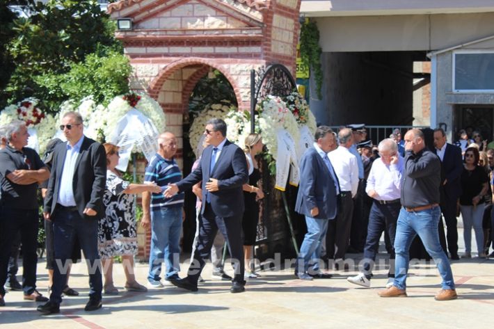 www.alexandriamou.gr_ωεσιροποθλοσ_κιδια25IMG_3155