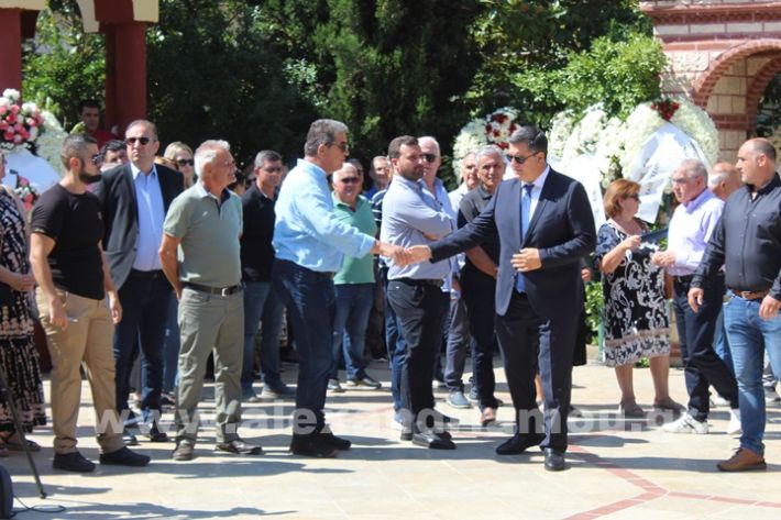 www.alexandriamou.gr_ωεσιροποθλοσ_κιδια25IMG_3156