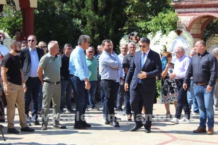 www.alexandriamou.gr_ωεσιροποθλοσ_κιδια25IMG_3157