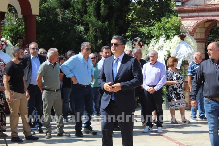 www.alexandriamou.gr_ωεσιροποθλοσ_κιδια25IMG_3158