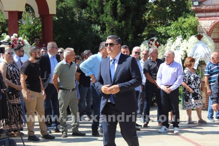 www.alexandriamou.gr_ωεσιροποθλοσ_κιδια25IMG_3159
