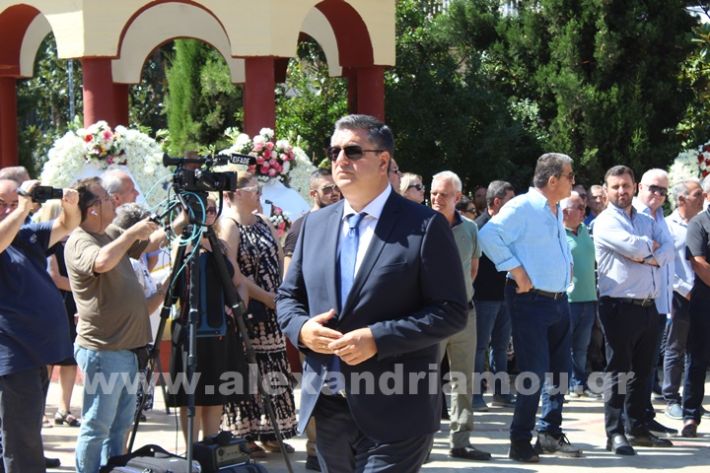 www.alexandriamou.gr_ωεσιροποθλοσ_κιδια25IMG_3161