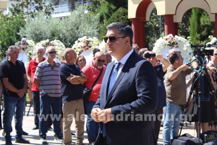 www.alexandriamou.gr_ωεσιροποθλοσ_κιδια25IMG_3162