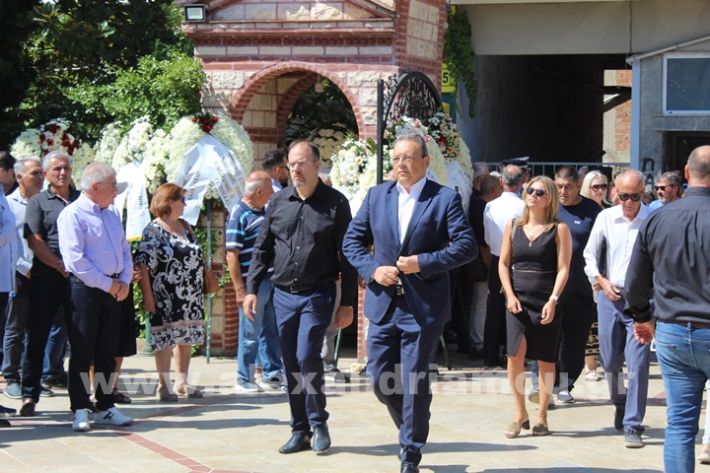 www.alexandriamou.gr_ωεσιροποθλοσ_κιδια25IMG_3163