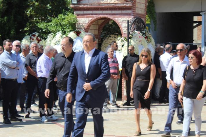www.alexandriamou.gr_ωεσιροποθλοσ_κιδια25IMG_3164