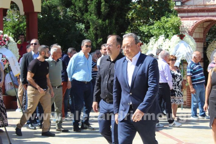 www.alexandriamou.gr_ωεσιροποθλοσ_κιδια25IMG_3165