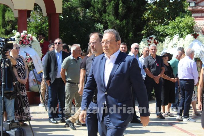 www.alexandriamou.gr_ωεσιροποθλοσ_κιδια25IMG_3166