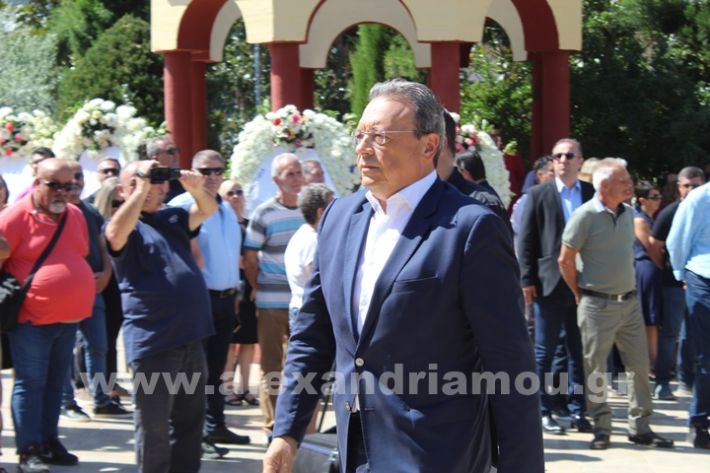 www.alexandriamou.gr_ωεσιροποθλοσ_κιδια25IMG_3167
