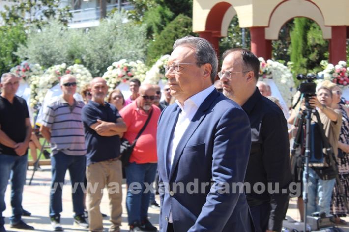 www.alexandriamou.gr_ωεσιροποθλοσ_κιδια25IMG_3168