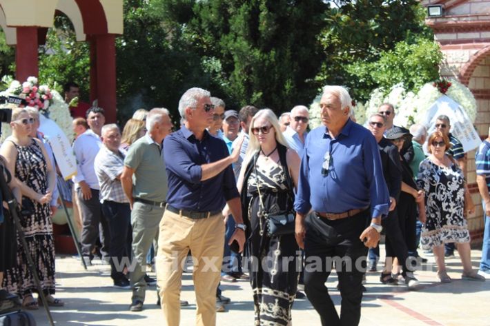 www.alexandriamou.gr_ωεσιροποθλοσ_κιδια25IMG_3169