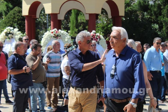 www.alexandriamou.gr_ωεσιροποθλοσ_κιδια25IMG_3170