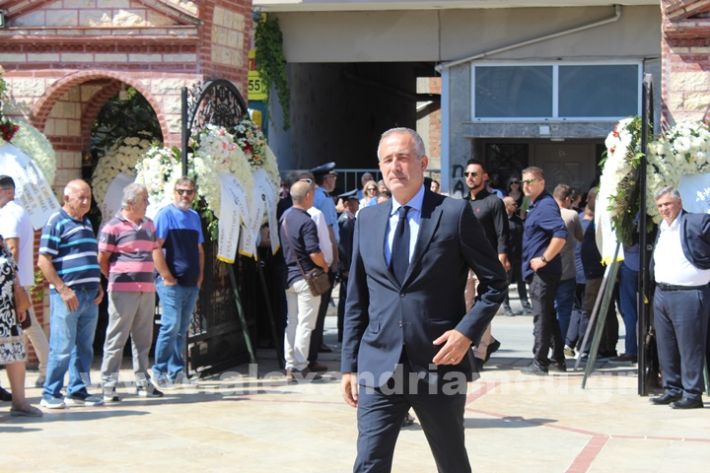 www.alexandriamou.gr_ωεσιροποθλοσ_κιδια25IMG_3172