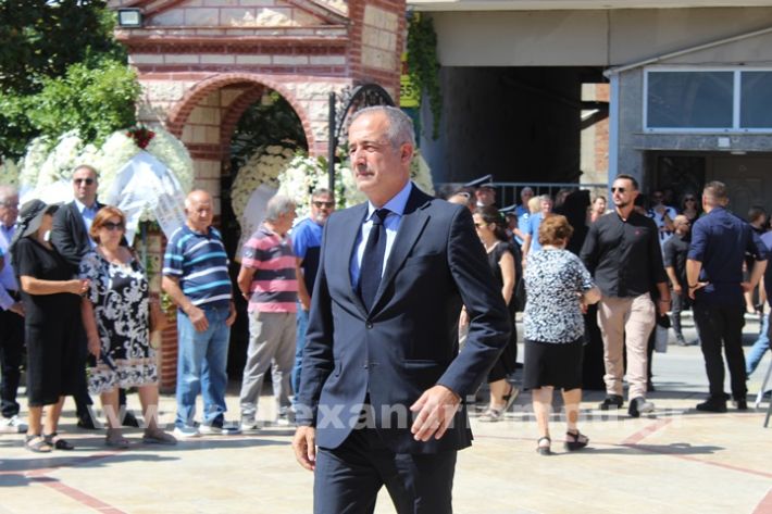 www.alexandriamou.gr_ωεσιροποθλοσ_κιδια25IMG_3173