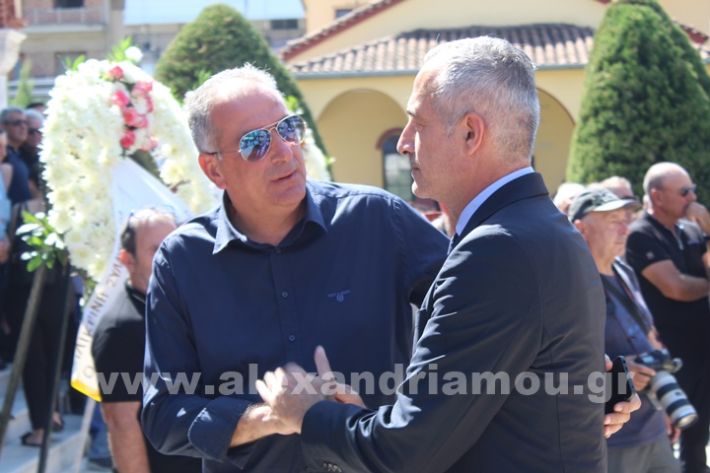 www.alexandriamou.gr_ωεσιροποθλοσ_κιδια25IMG_3175