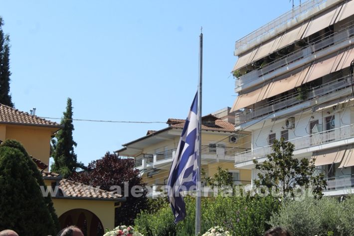 www.alexandriamou.gr_ωεσιροποθλοσ_κιδια25IMG_3176