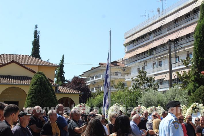 www.alexandriamou.gr_ωεσιροποθλοσ_κιδια25IMG_3177