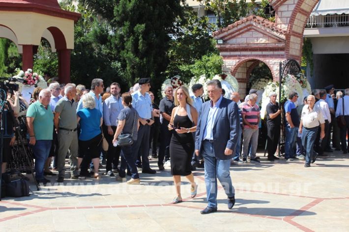 www.alexandriamou.gr_ωεσιροποθλοσ_κιδια25IMG_3178