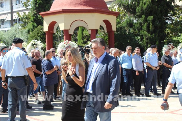 www.alexandriamou.gr_ωεσιροποθλοσ_κιδια25IMG_3179