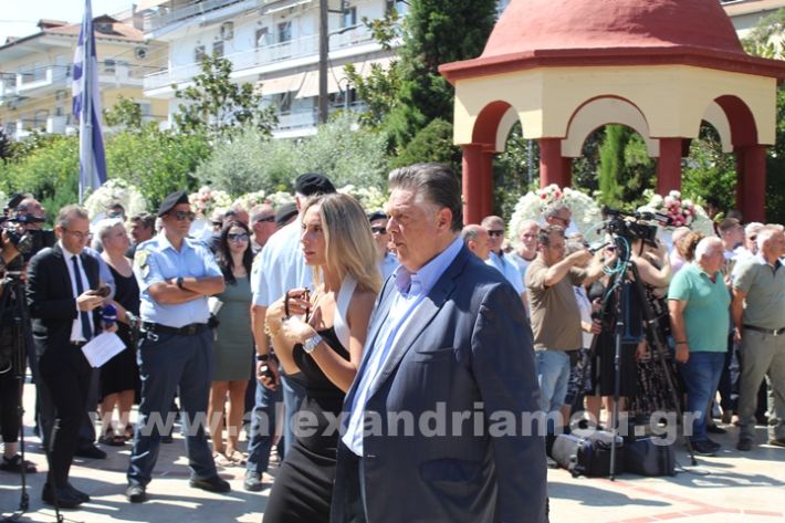 www.alexandriamou.gr_ωεσιροποθλοσ_κιδια25IMG_3180