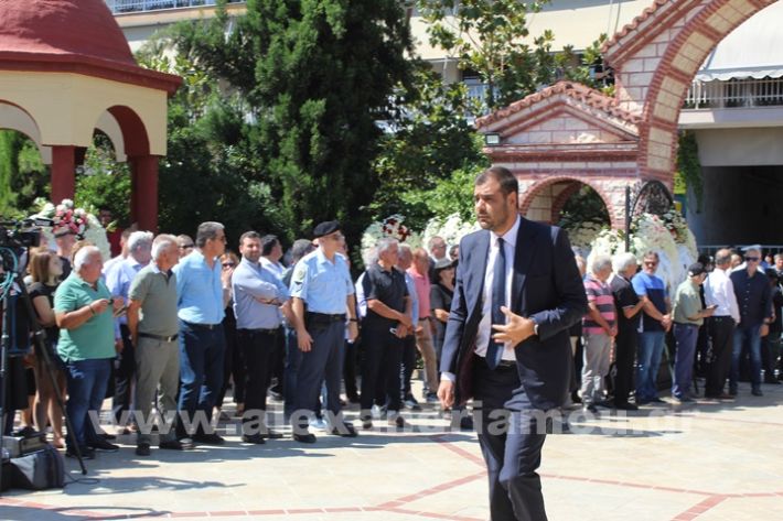www.alexandriamou.gr_ωεσιροποθλοσ_κιδια25IMG_3181