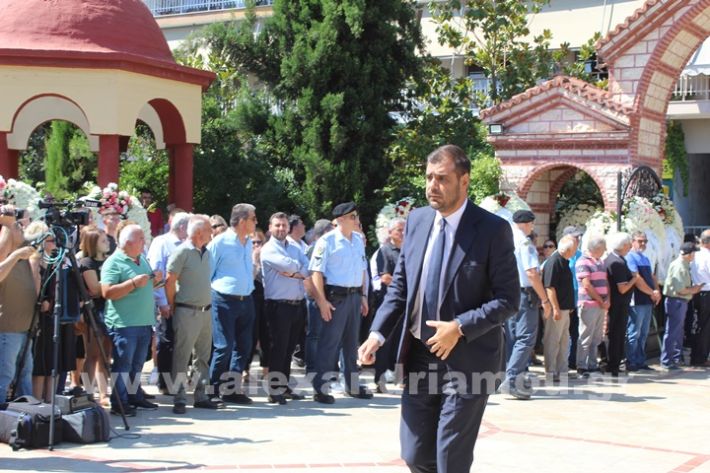 www.alexandriamou.gr_ωεσιροποθλοσ_κιδια25IMG_3182