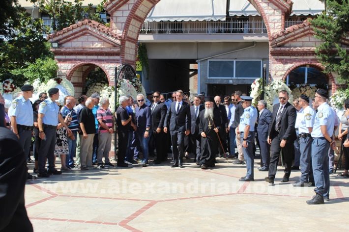 www.alexandriamou.gr_ωεσιροποθλοσ_κιδια25IMG_3184