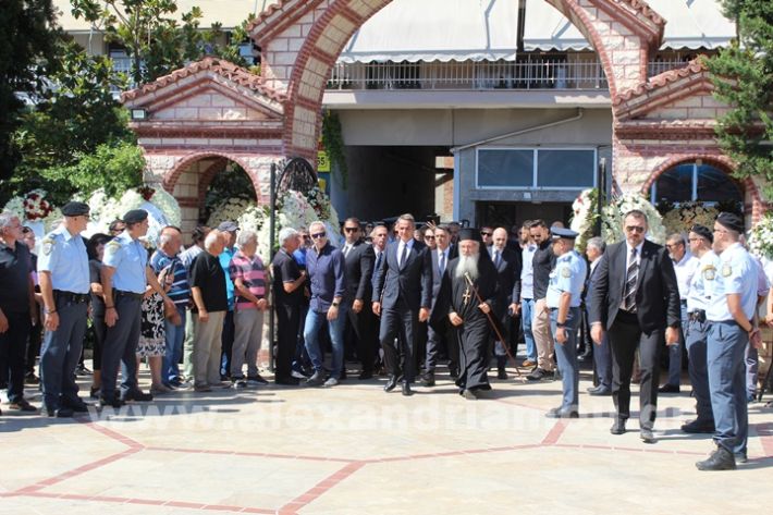 www.alexandriamou.gr_ωεσιροποθλοσ_κιδια25IMG_3185