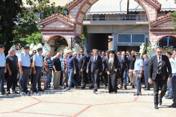 www.alexandriamou.gr_ωεσιροποθλοσ_κιδια25IMG_3186