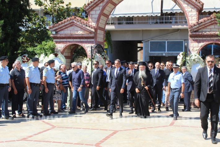 www.alexandriamou.gr_ωεσιροποθλοσ_κιδια25IMG_3187