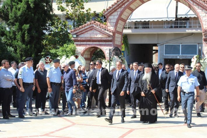 www.alexandriamou.gr_ωεσιροποθλοσ_κιδια25IMG_3188