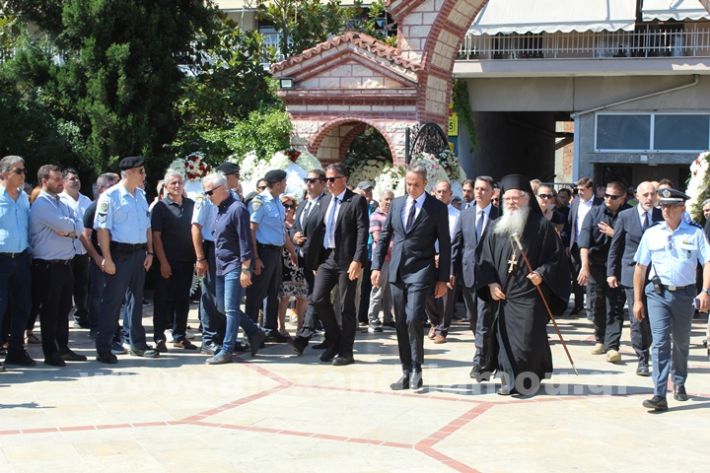 www.alexandriamou.gr_ωεσιροποθλοσ_κιδια25IMG_3189
