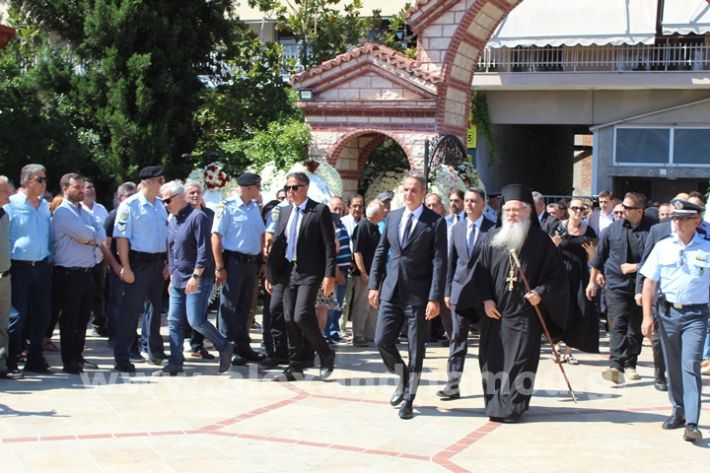 www.alexandriamou.gr_ωεσιροποθλοσ_κιδια25IMG_3190