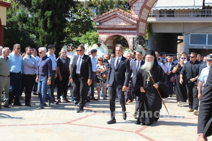 www.alexandriamou.gr_ωεσιροποθλοσ_κιδια25IMG_3191