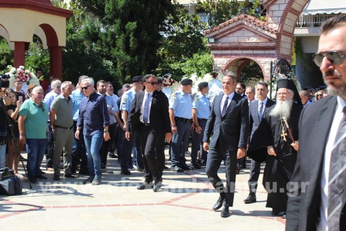 www.alexandriamou.gr_ωεσιροποθλοσ_κιδια25IMG_3192