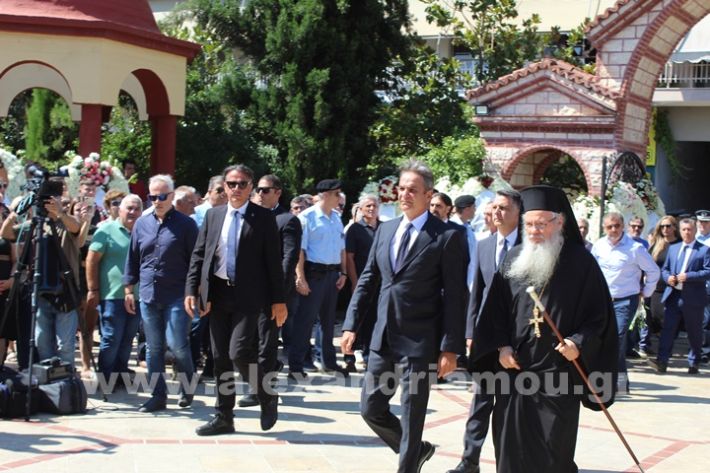 www.alexandriamou.gr_ωεσιροποθλοσ_κιδια25IMG_3193