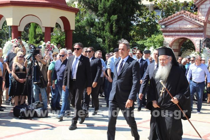 www.alexandriamou.gr_ωεσιροποθλοσ_κιδια25IMG_3194