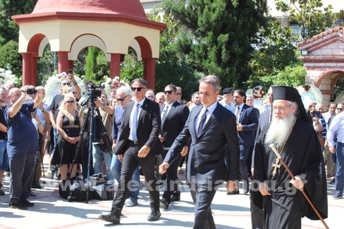 www.alexandriamou.gr_ωεσιροποθλοσ_κιδια25IMG_3195