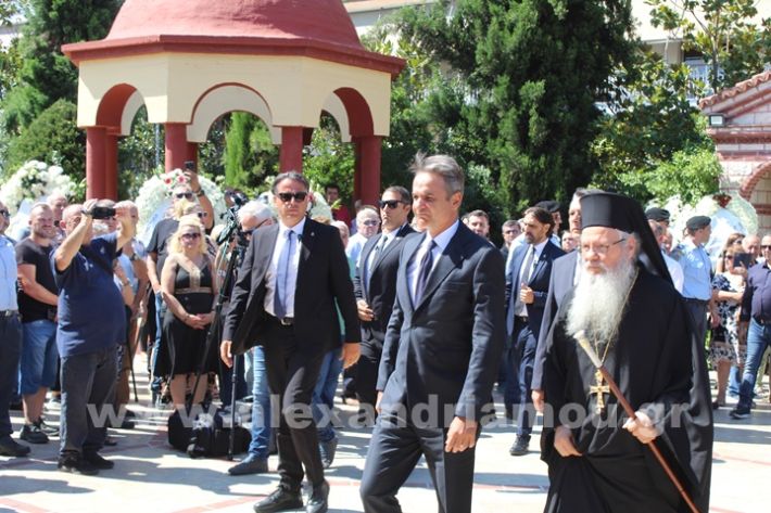 www.alexandriamou.gr_ωεσιροποθλοσ_κιδια25IMG_3196