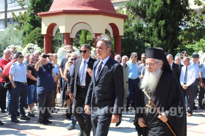 www.alexandriamou.gr_ωεσιροποθλοσ_κιδια25IMG_3197