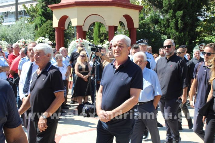 www.alexandriamou.gr_ωεσιροποθλοσ_κιδια25IMG_3201