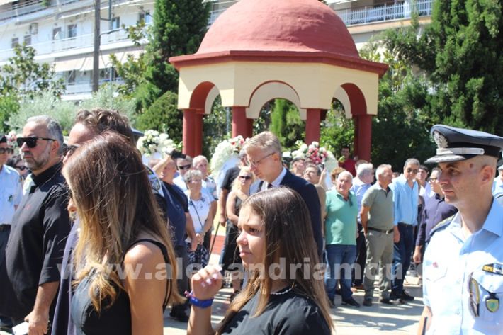 www.alexandriamou.gr_ωεσιροποθλοσ_κιδια25IMG_3202