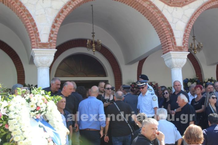 www.alexandriamou.gr_ωεσιροποθλοσ_κιδια25IMG_3203