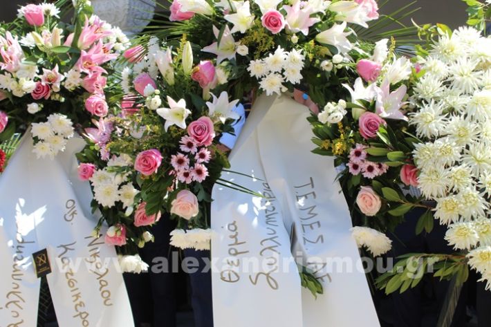 www.alexandriamou.gr_ωεσιροποθλοσ_κιδια25IMG_3205