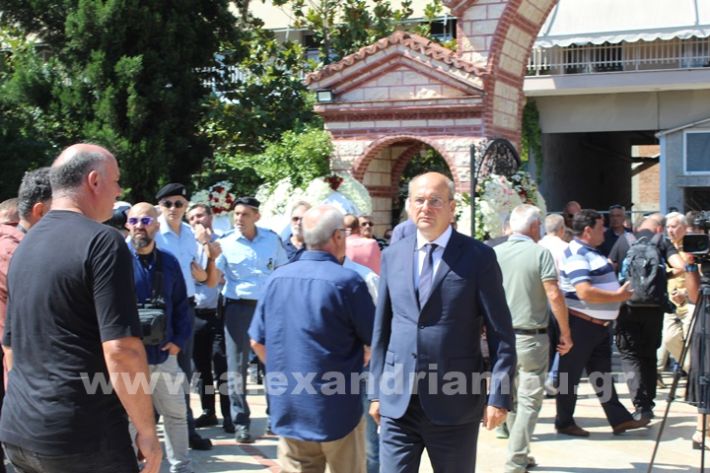 www.alexandriamou.gr_ωεσιροποθλοσ_κιδια25IMG_3206