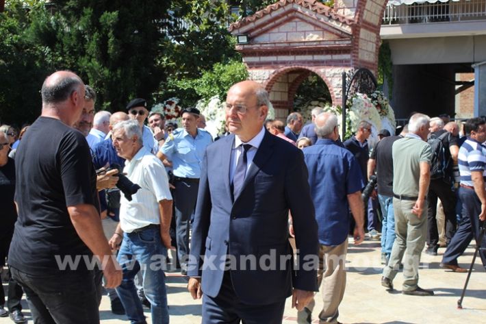 www.alexandriamou.gr_ωεσιροποθλοσ_κιδια25IMG_3207