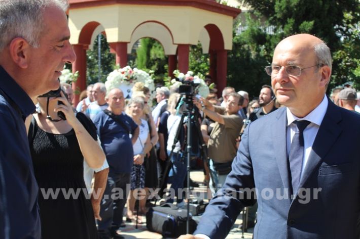 www.alexandriamou.gr_ωεσιροποθλοσ_κιδια25IMG_3209