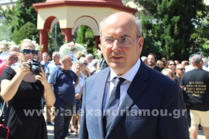 www.alexandriamou.gr_ωεσιροποθλοσ_κιδια25IMG_3210
