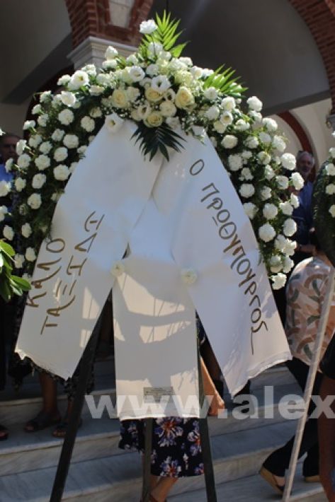 www.alexandriamou.gr_ωεσιροποθλοσ_κιδια25IMG_3211
