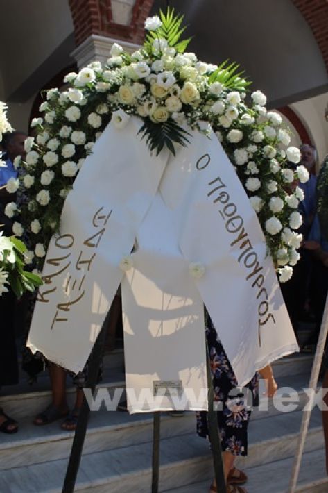 www.alexandriamou.gr_ωεσιροποθλοσ_κιδια25IMG_3212