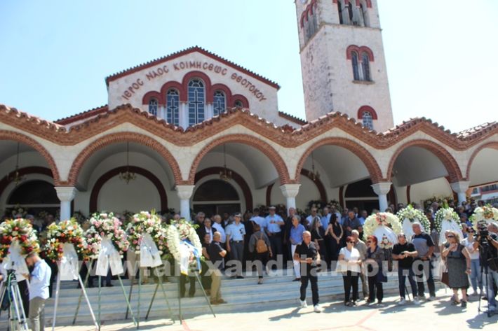 www.alexandriamou.gr_ωεσιροποθλοσ_κιδια25IMG_3215